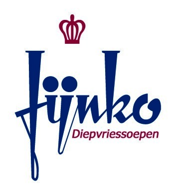 Fijnko