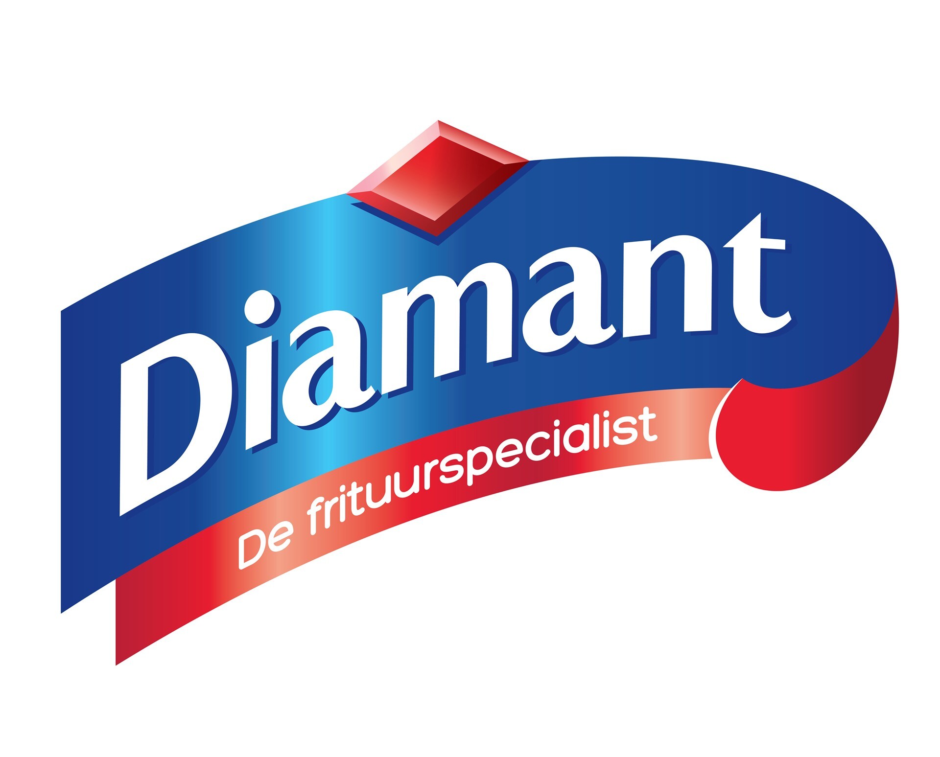 Diamant