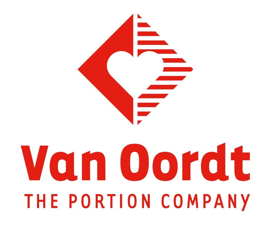 Van Oordt