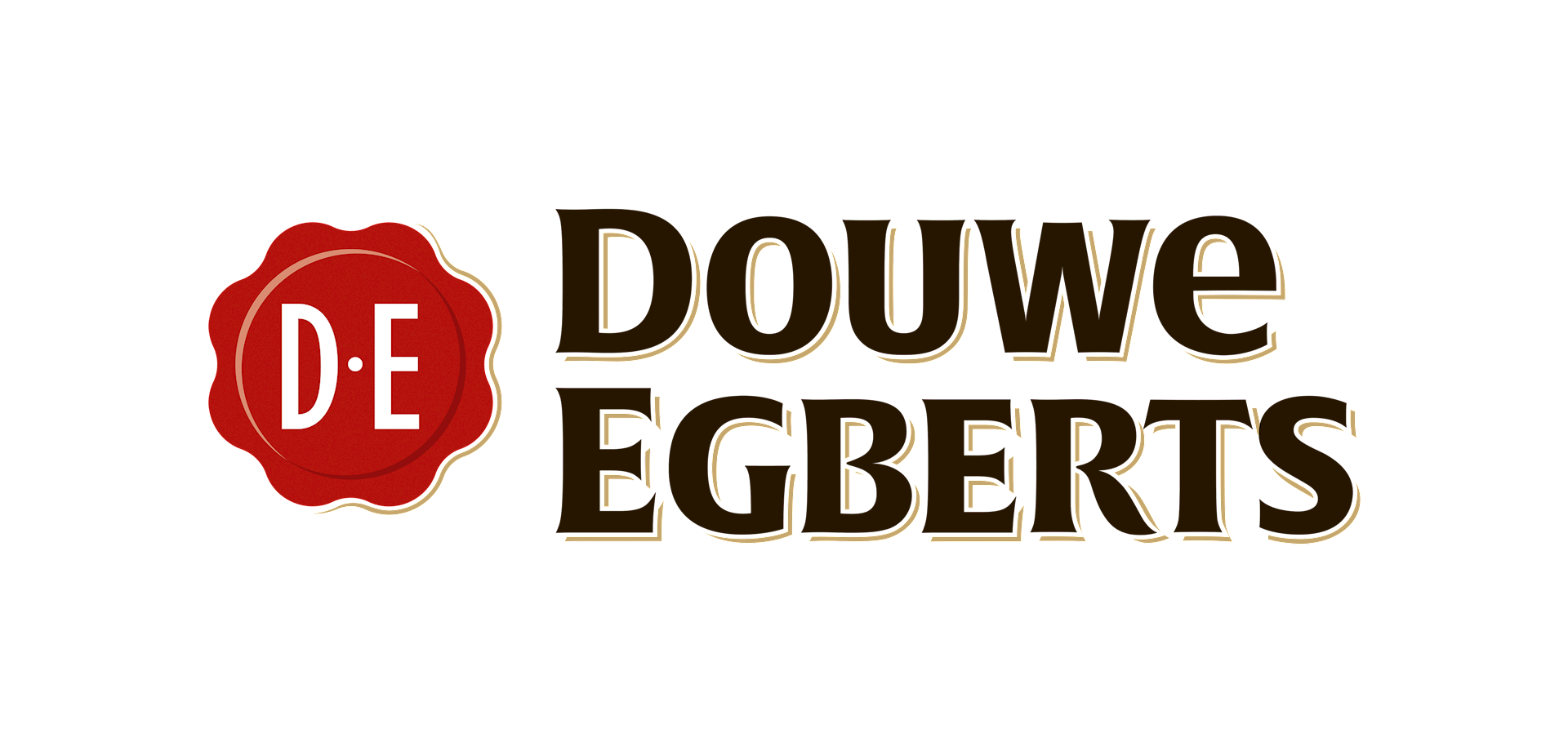 DOUWE EGBERTS FRESH BREW