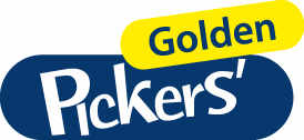 McCain Golden Pickers