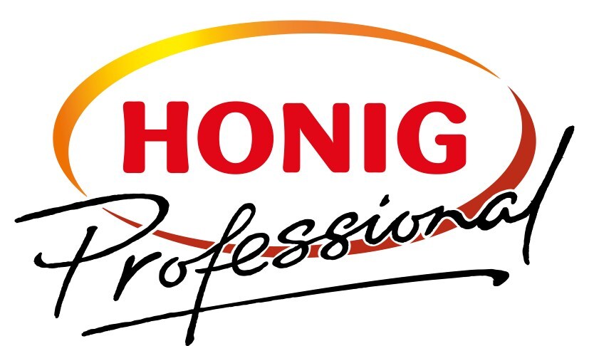 Honig Professional