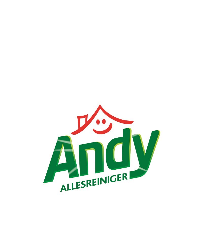 Andy Professional