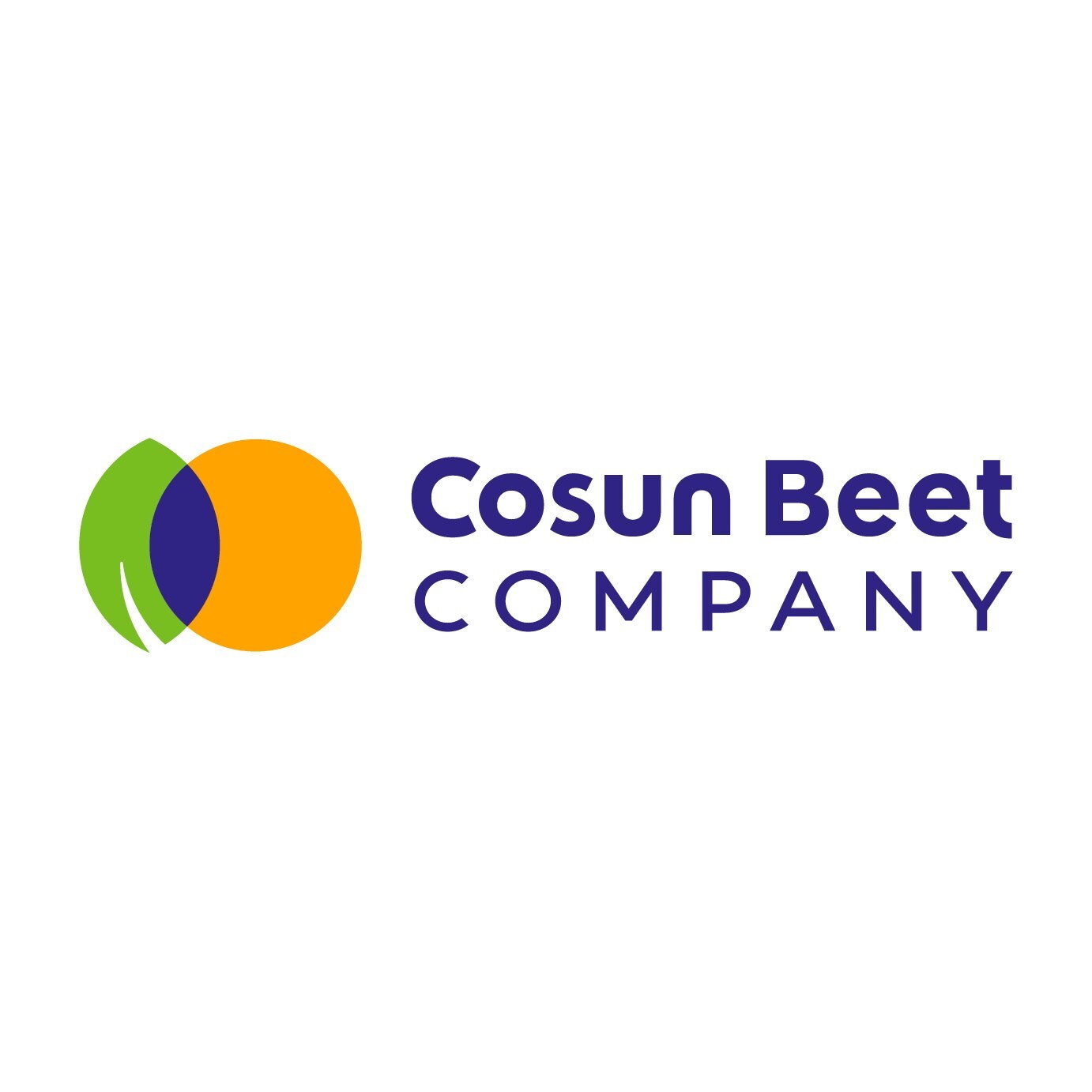 Cosun Beet Company