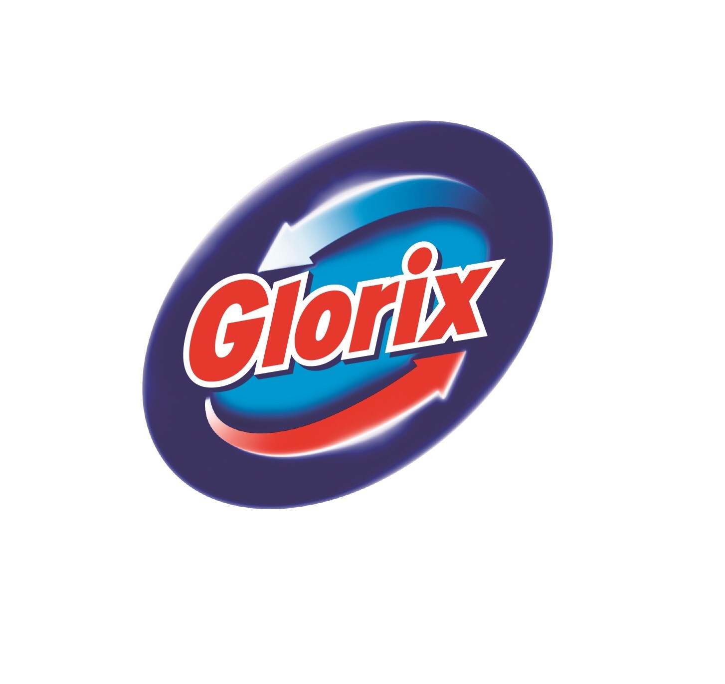Glorix Professional