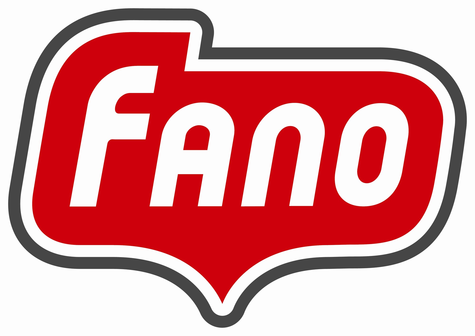 FANO