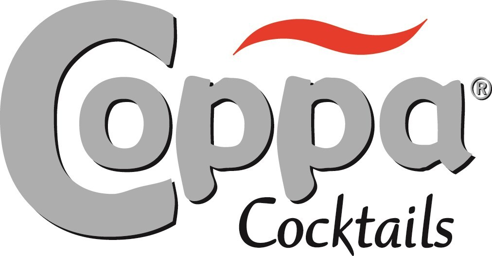 COPPA COCKTAILS