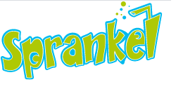 SPRANKEL