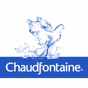 Chaudfontaine