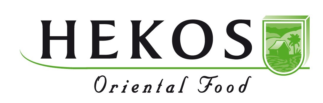 Hekos Oriental Food