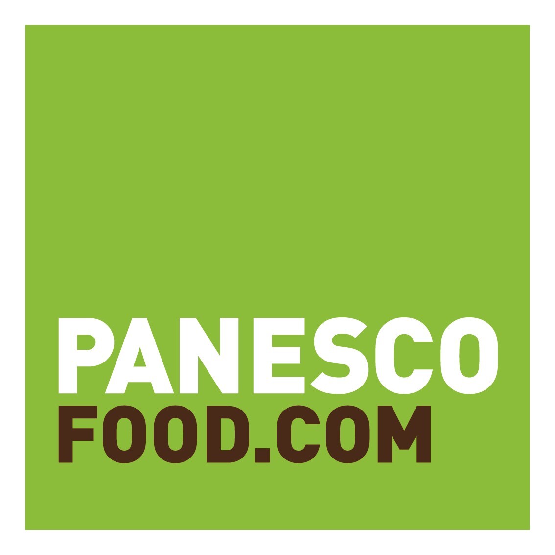 Panesco