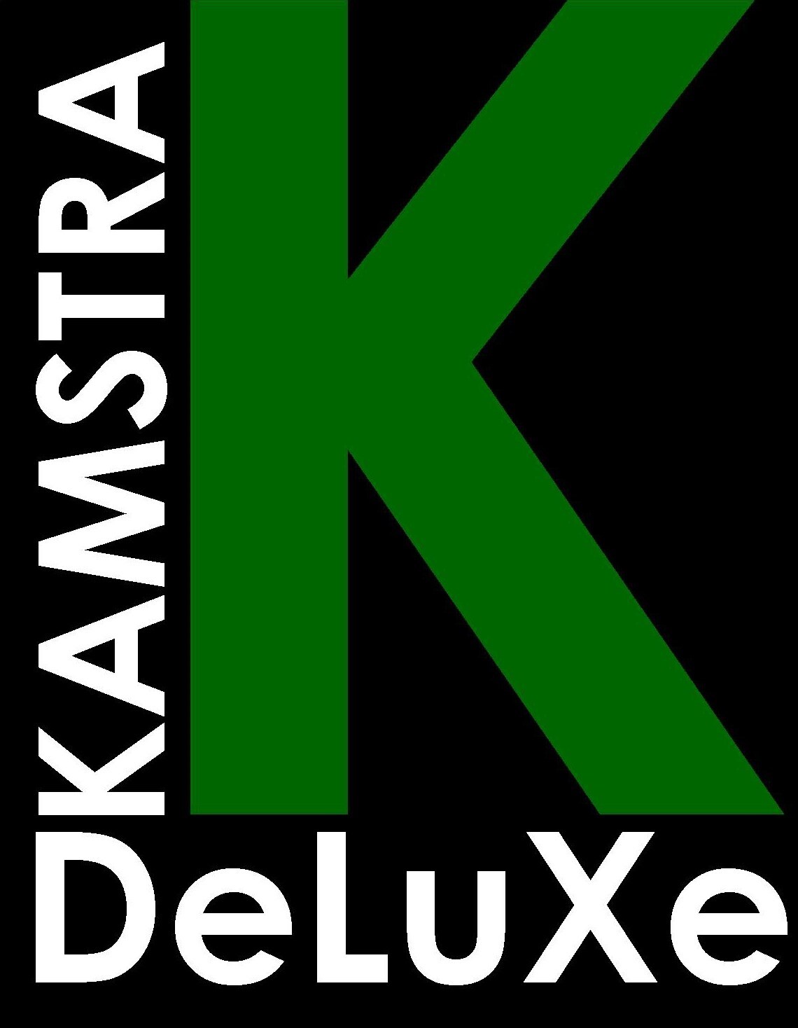 Kamstra DeLuXe