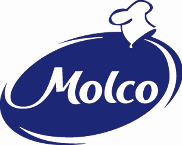 Molco