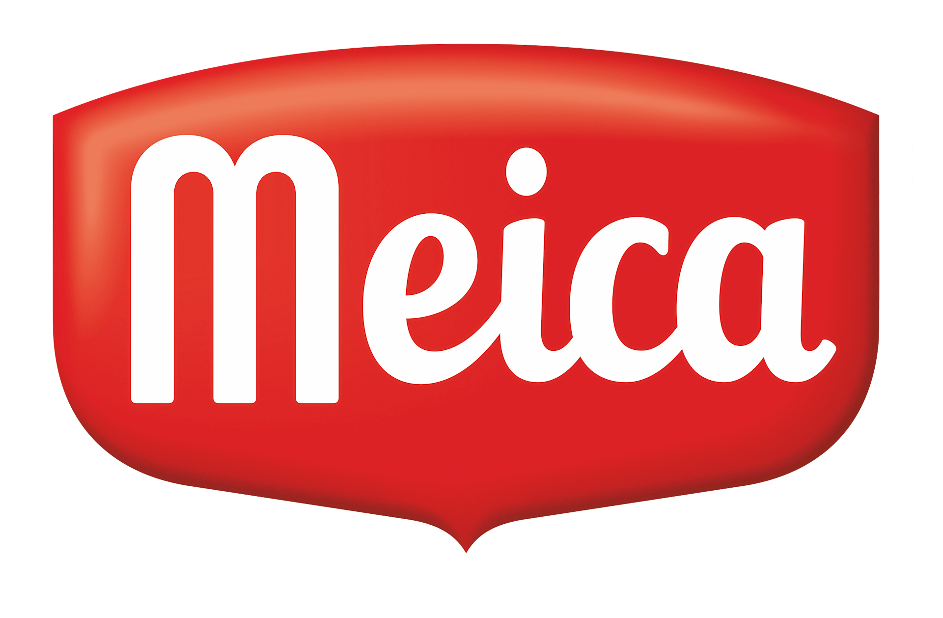 MEICA