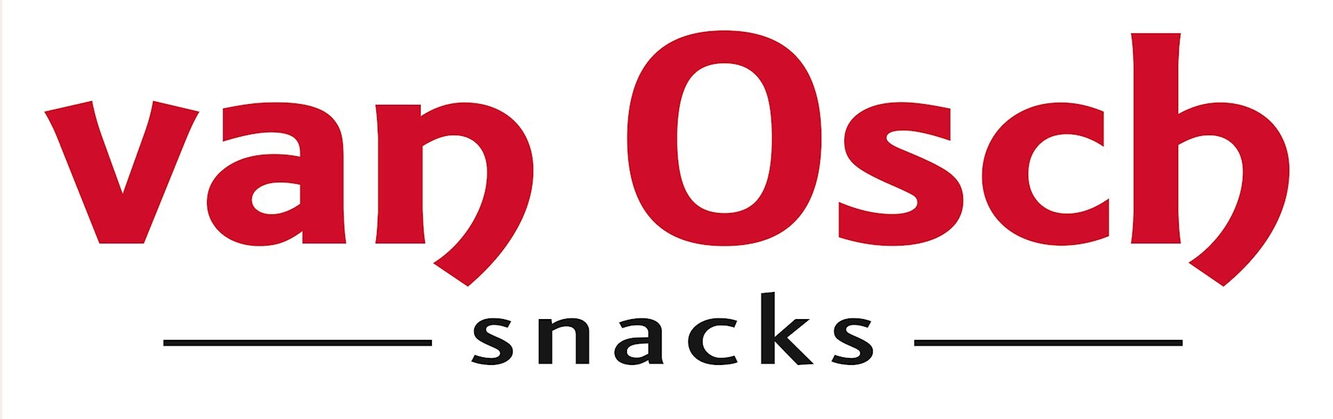 Van Osch Snacks B.V.