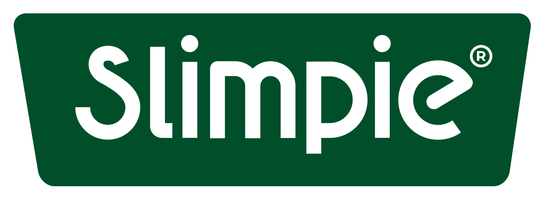 Slimpie