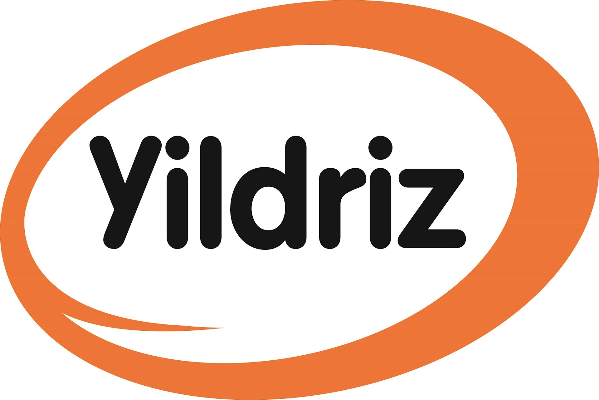 Yildriz
