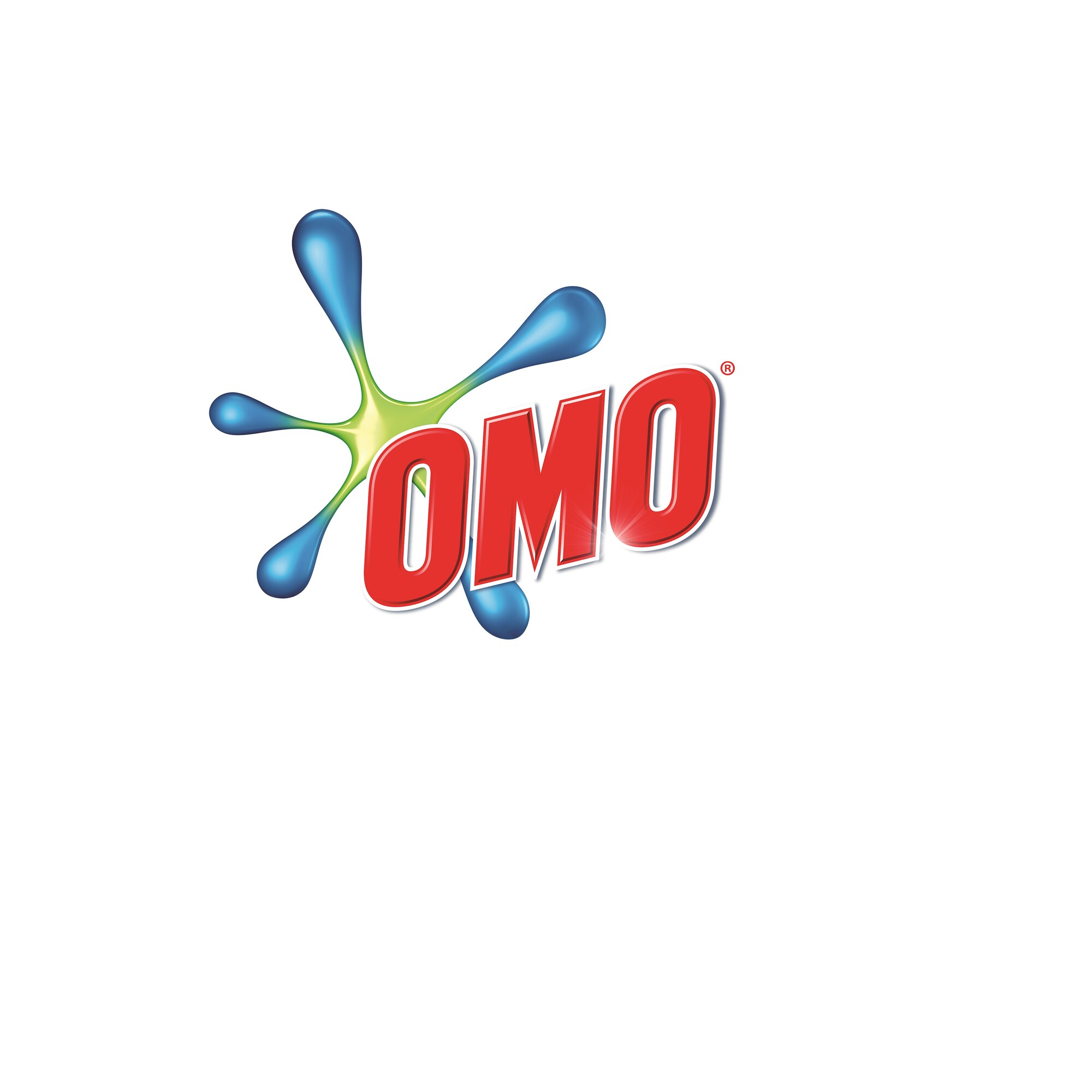 Omo Professional