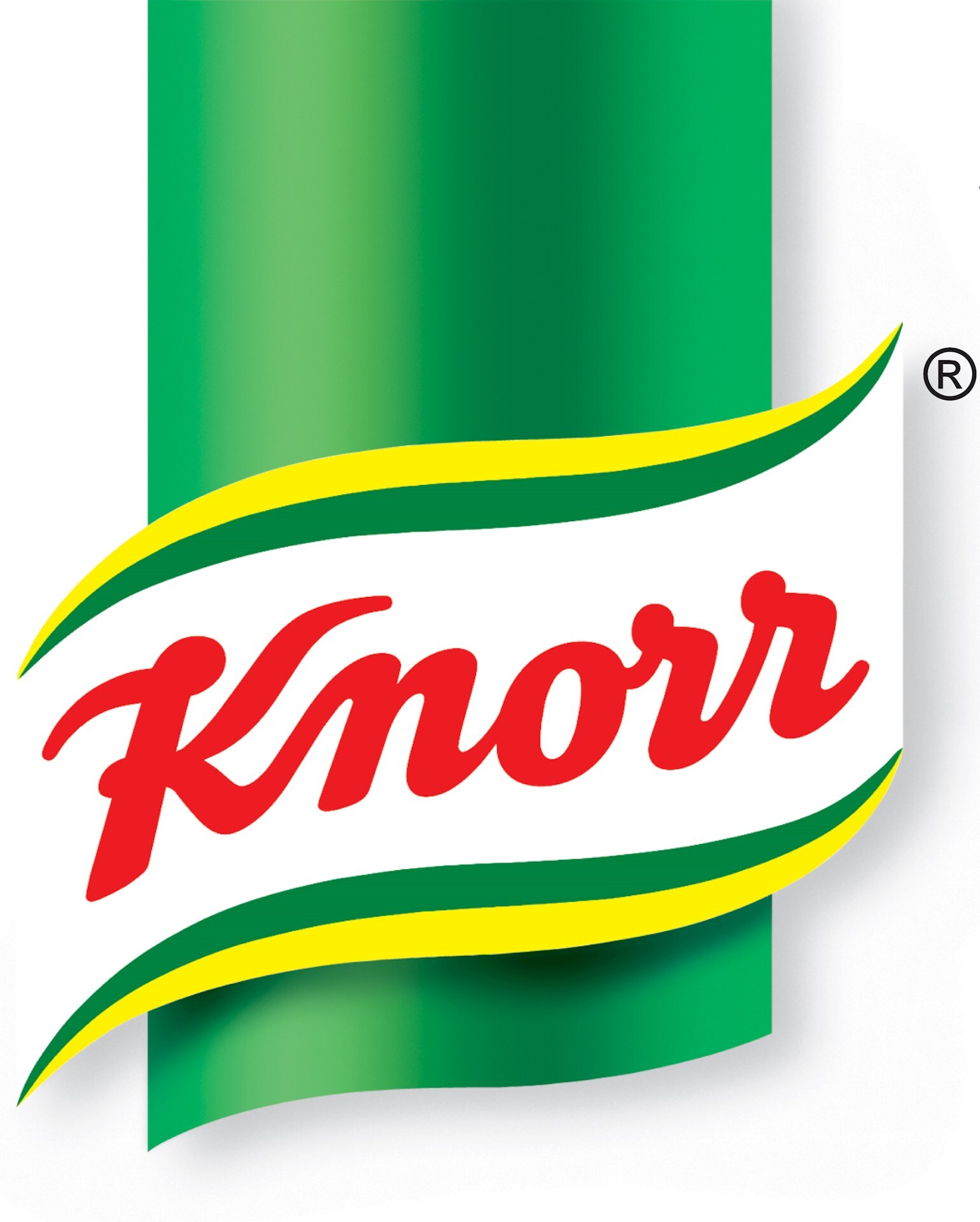 Knorr Garde d'Or