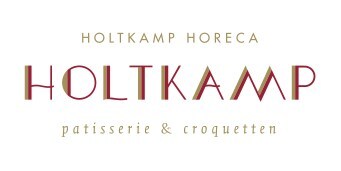 Holtkamp Horeca Croquetten