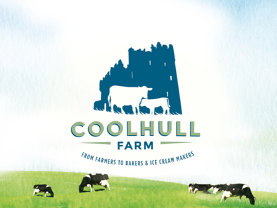 Coolhull Farm