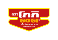 Gogi