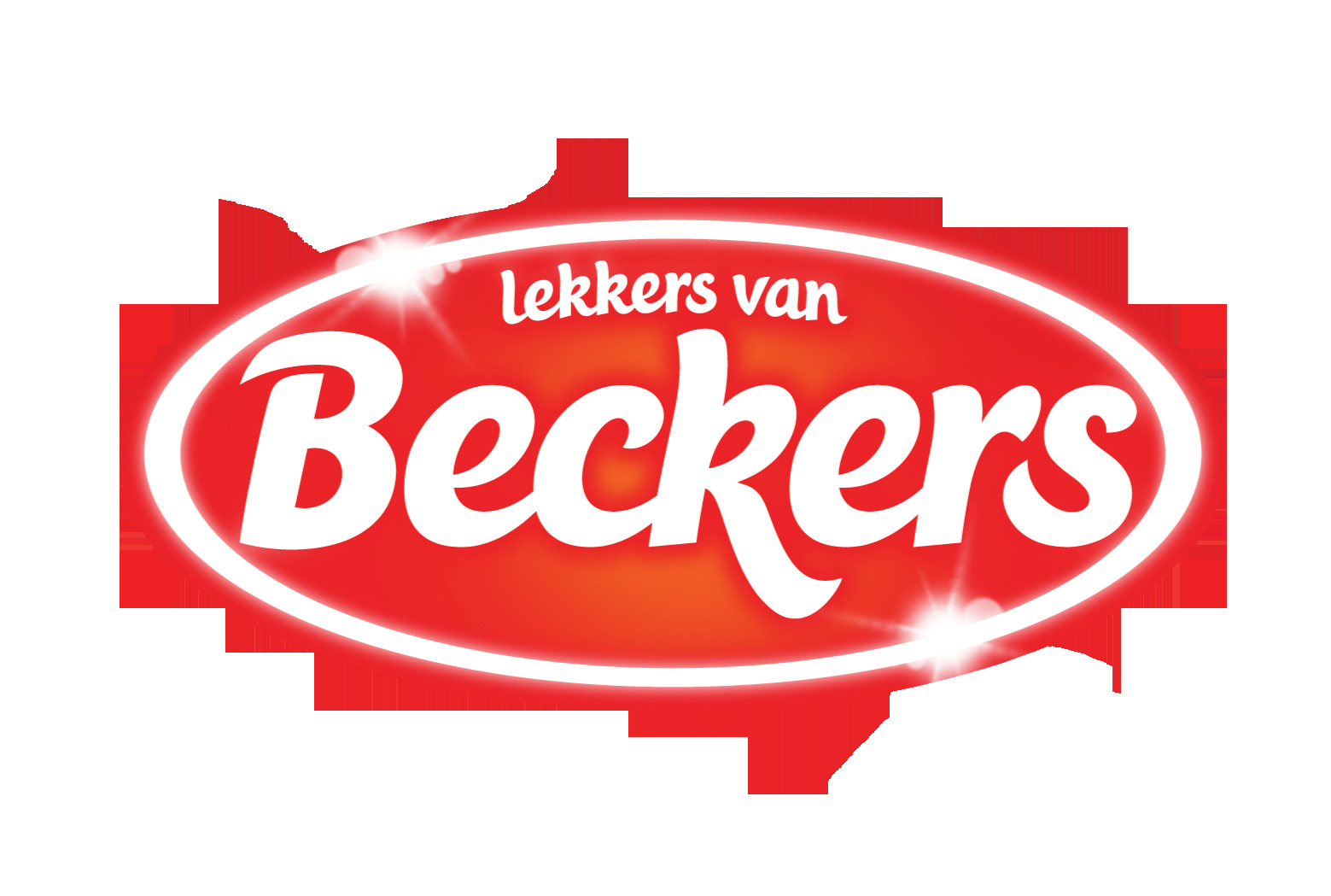 Beckers Premium