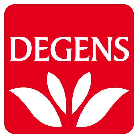 Degens