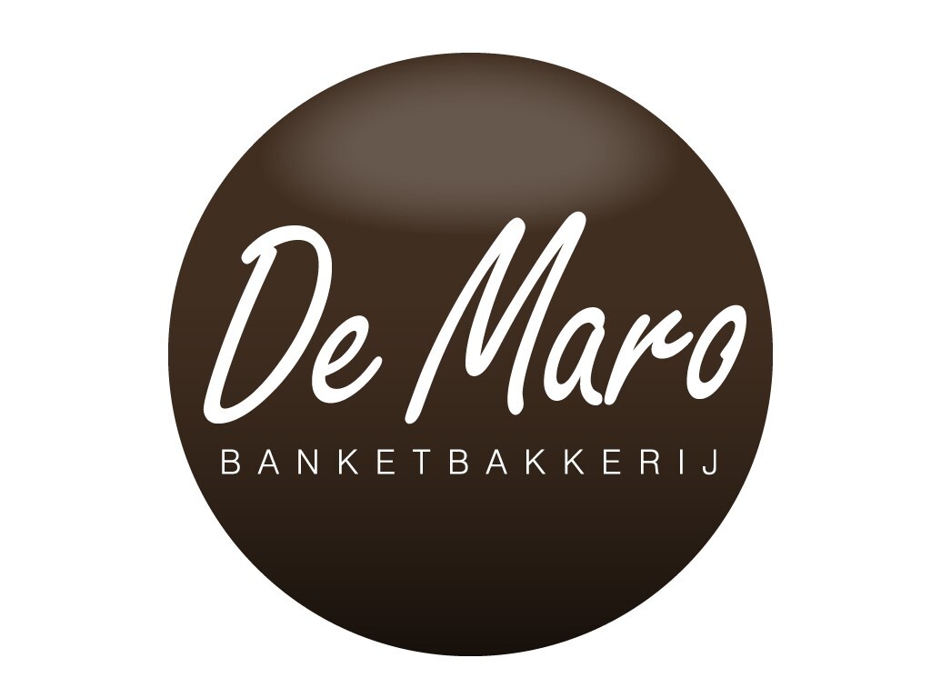 De Maro