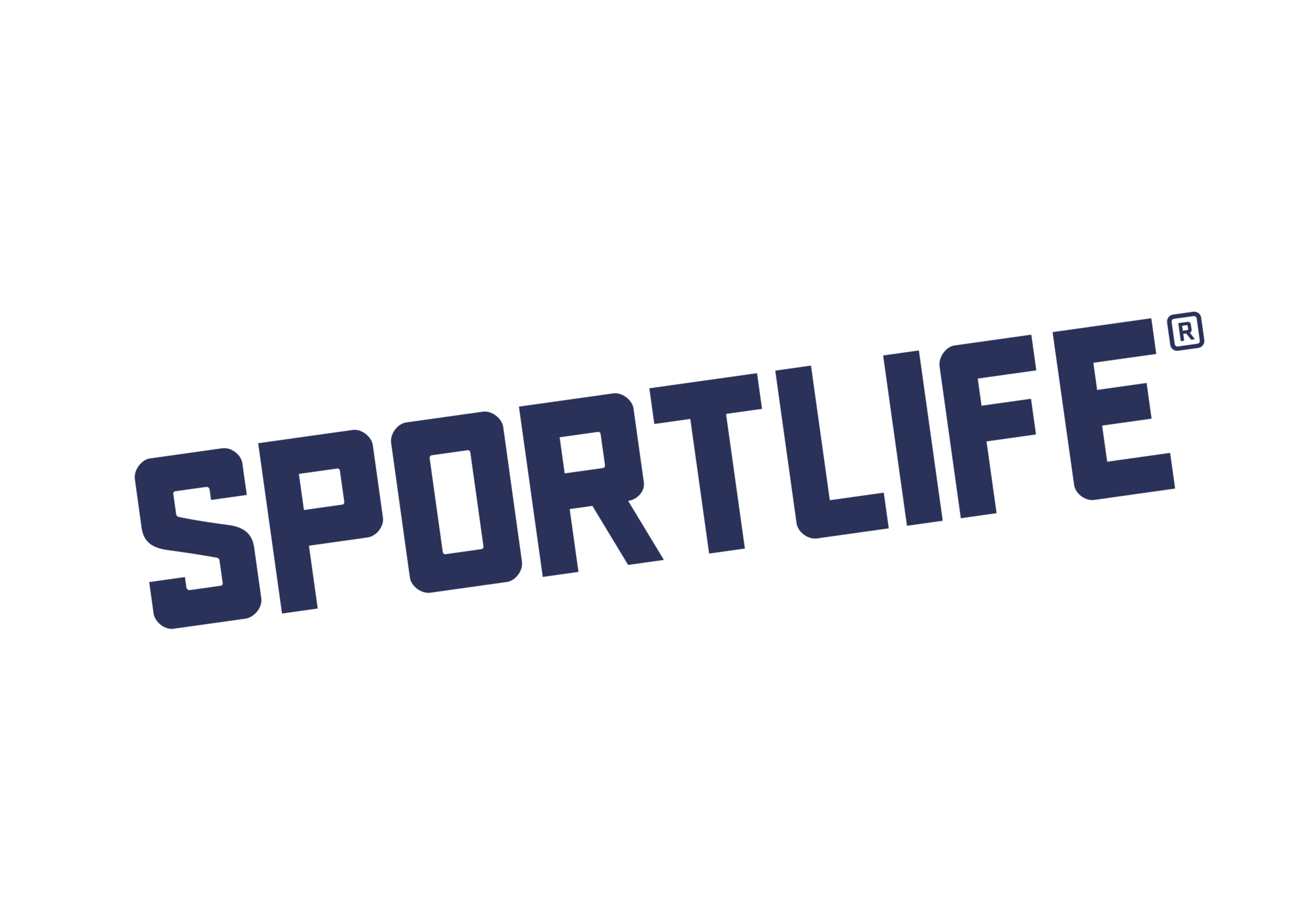 Sportlife