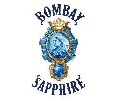 BOMBAY SAPPHIRE Sapphire