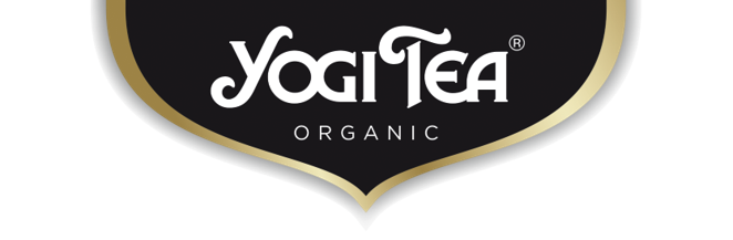 Yogi Tea®