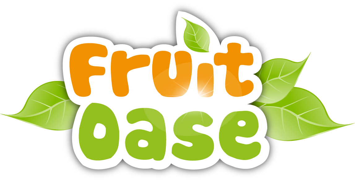 Fruit Oase