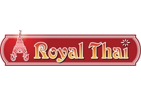 Royal Thai