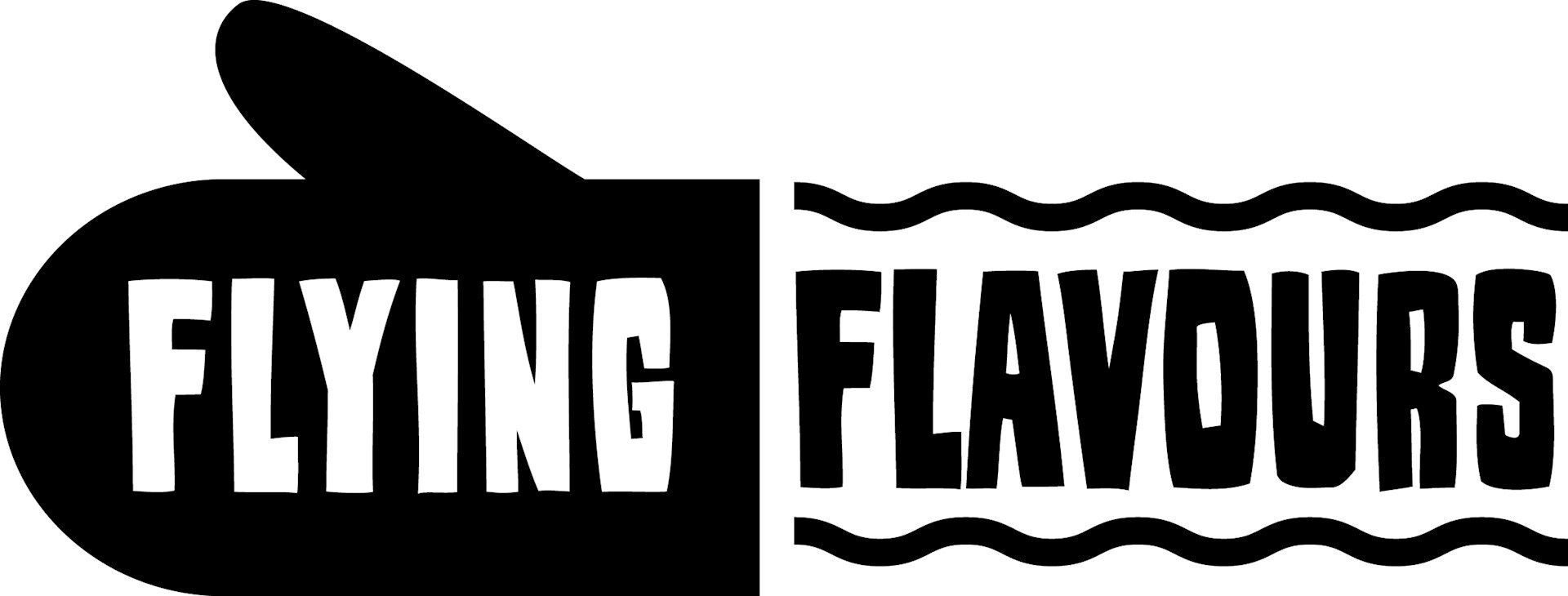 Flying Flavours