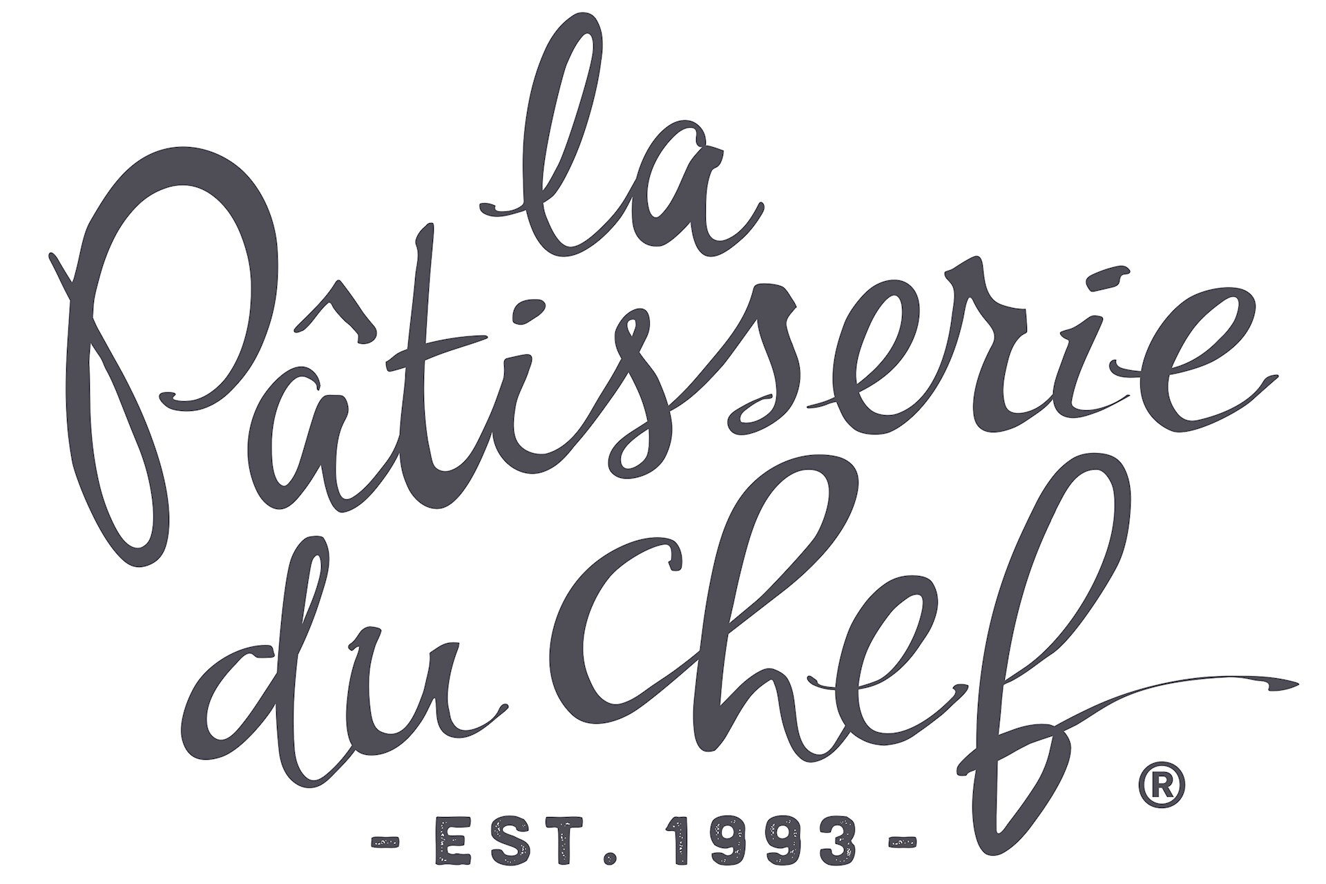 La Patisserie du Chef