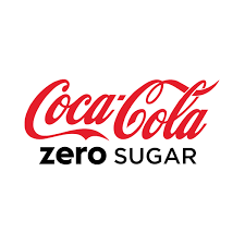 Coca-Cola Zero