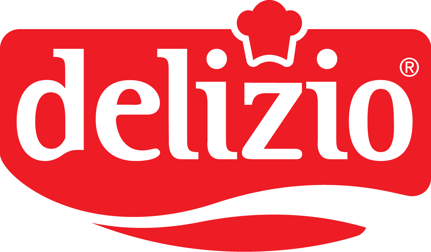 Delizio