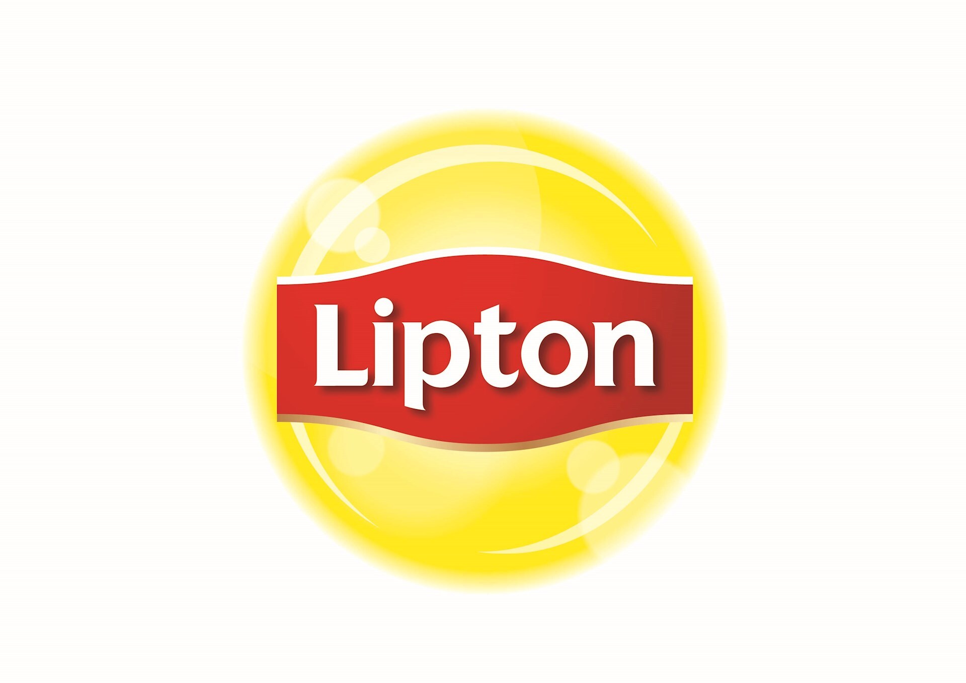 Lipton