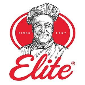 Elite