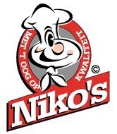 Niko's
