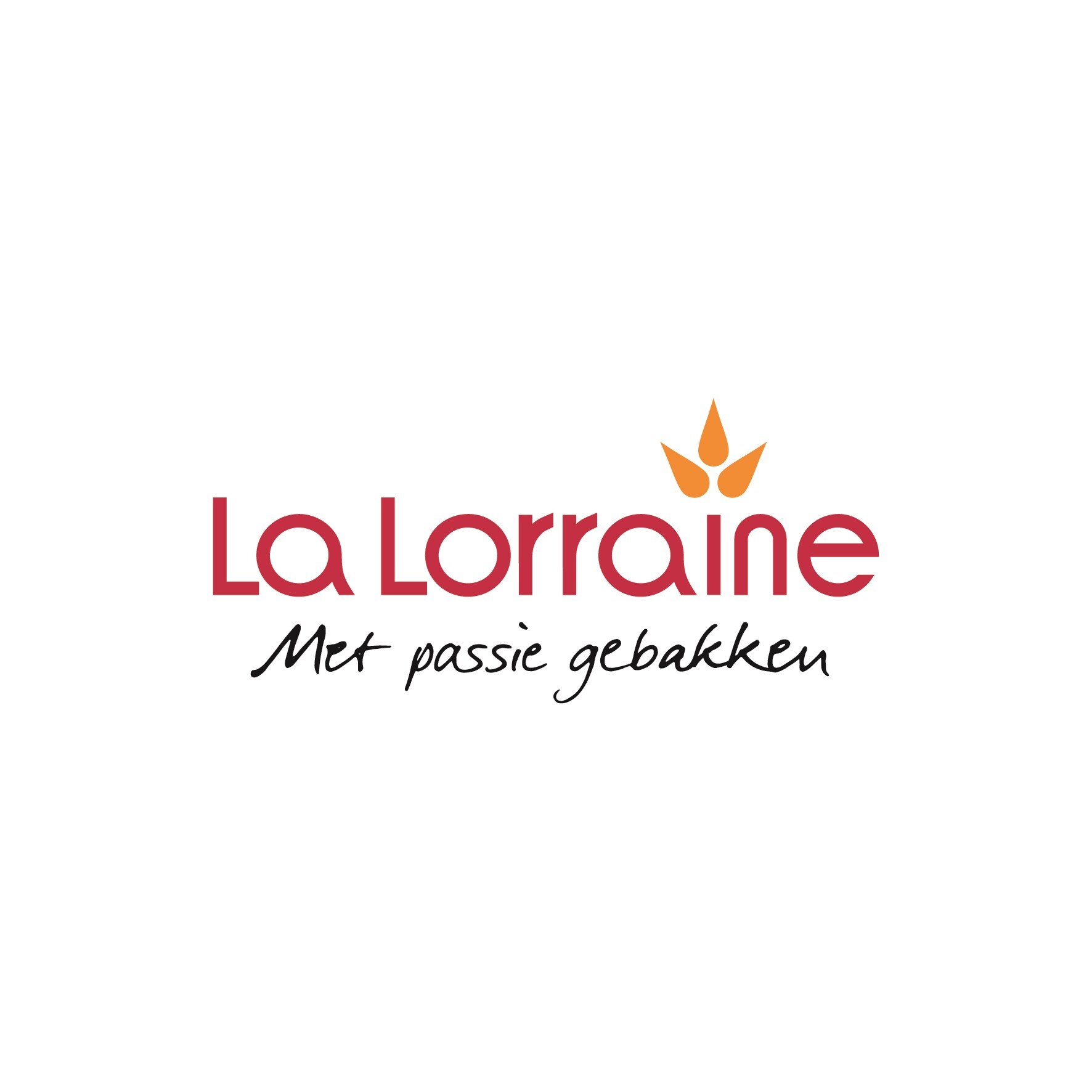 La Lorraine