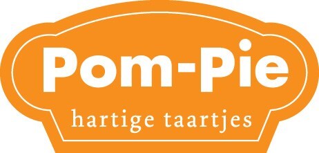 Pom-Pie