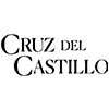 Cruz del Castillo