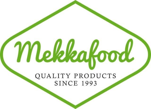 Mekkafood