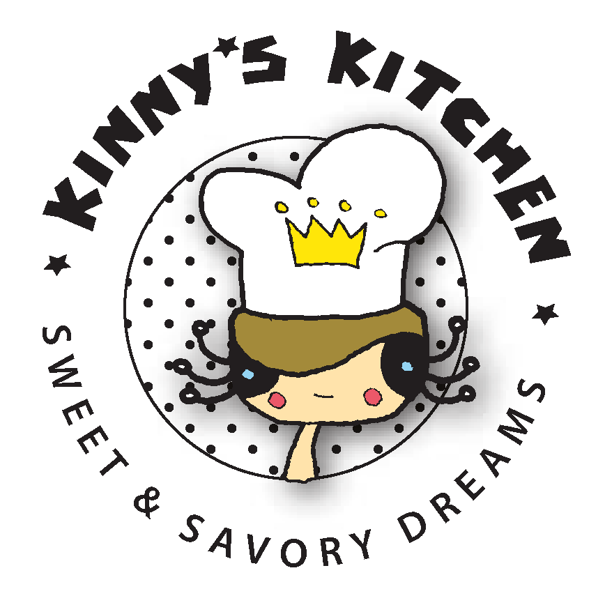 Kinny's Kitchen
