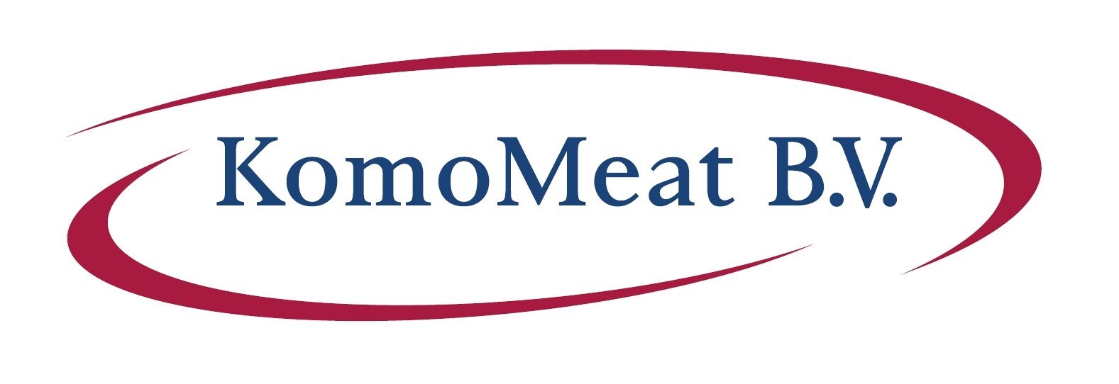 KomoMeat