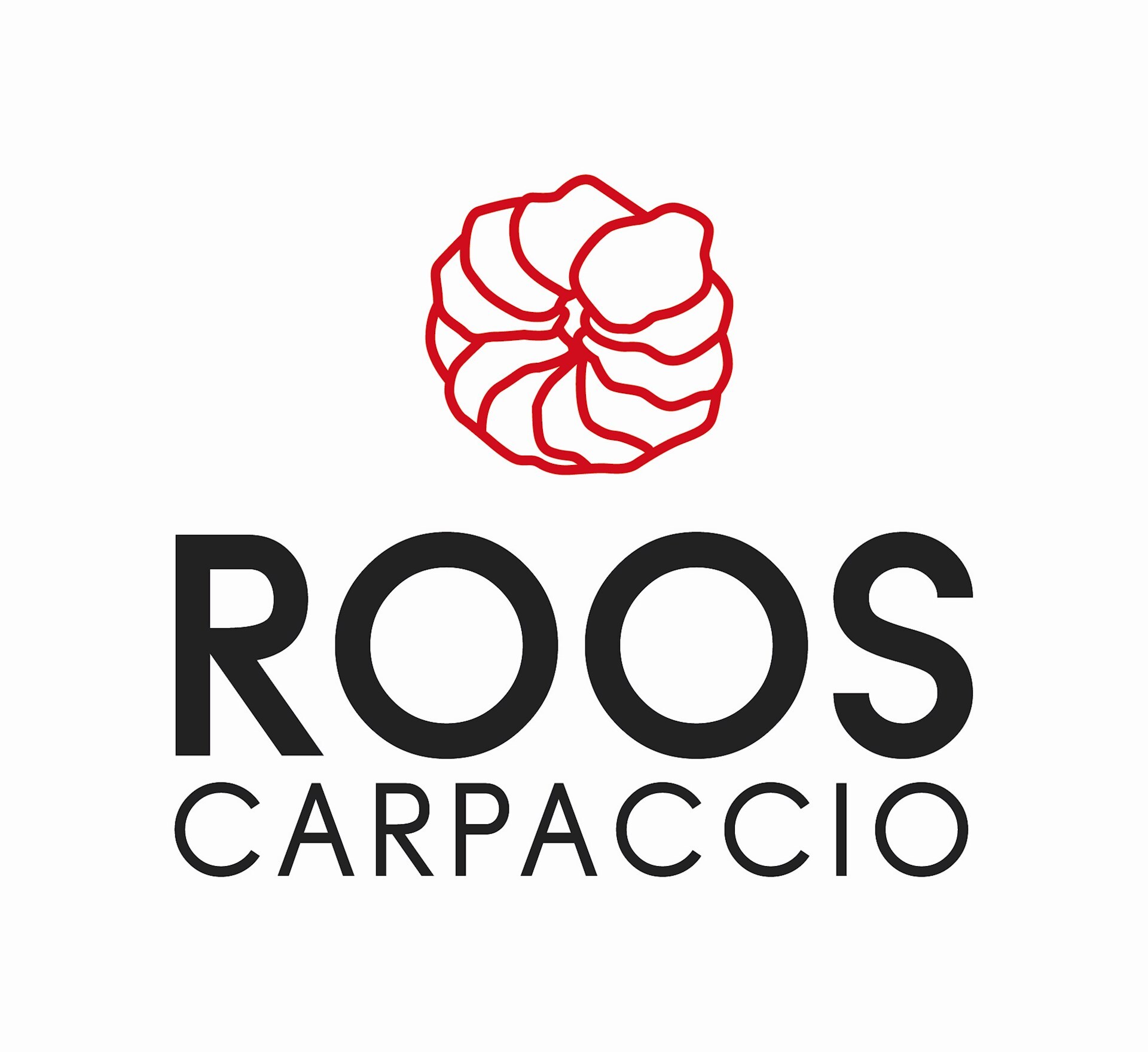 Roos Carpaccio