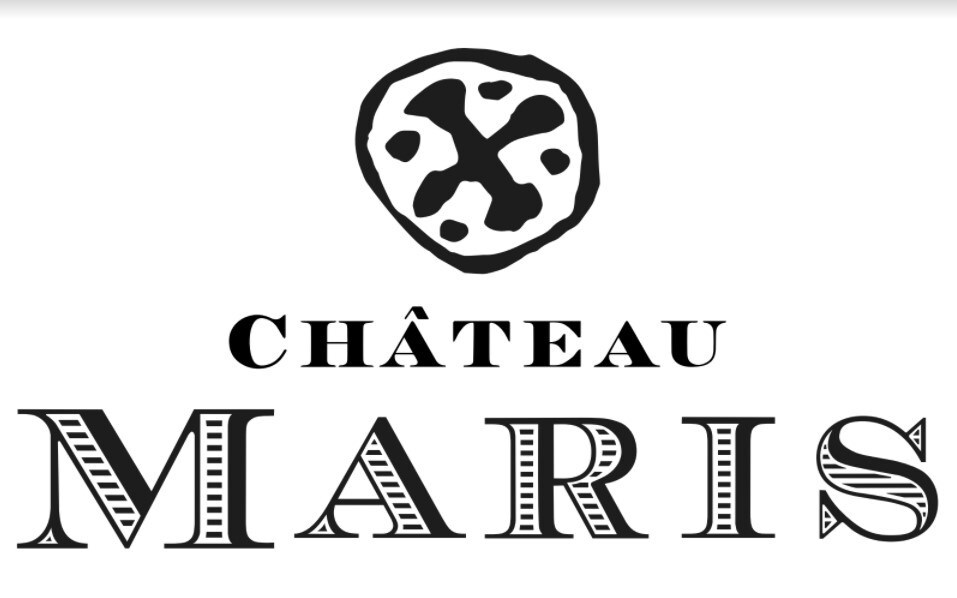Château Maris