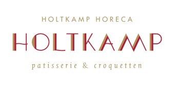 Holtkamp Horeca Patisserie